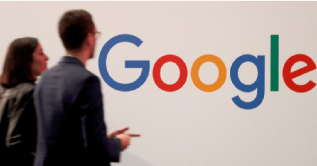 قوائم “غوغل”.. خدمة مجانية لدعم المحتوى الأفضل