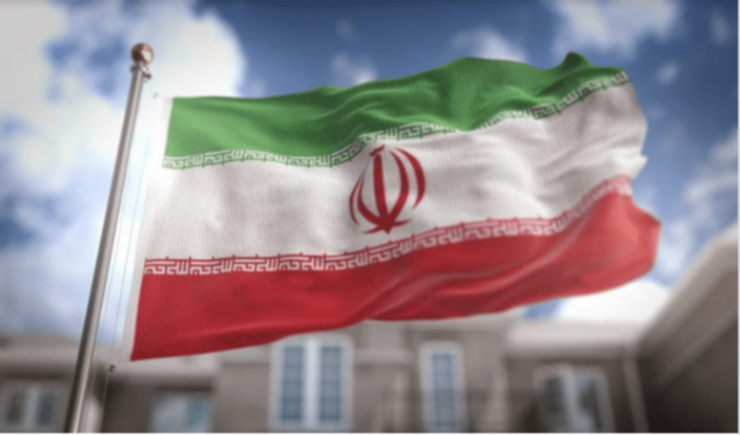 20 عام سجن.. لدبلوماسي إيراني سعى لتفجير بفرنسا