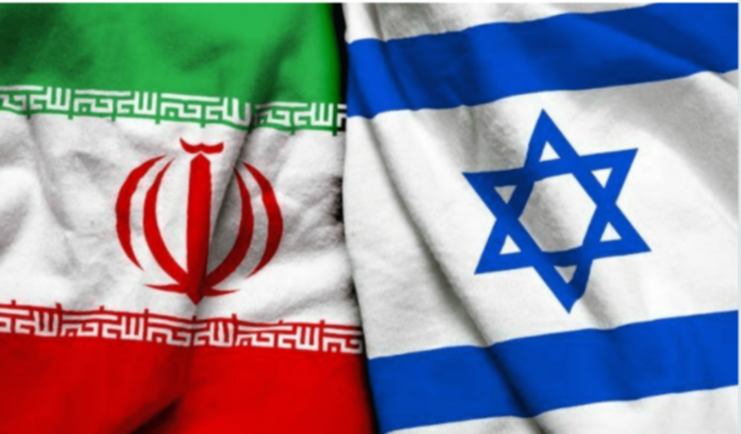 تل أبيب تبحث الخيارات الاضطرارية مع إيران