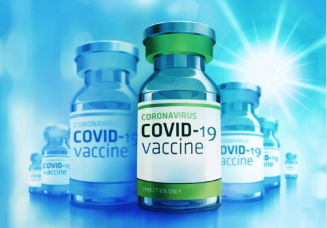 عشرات اللقاحات ضد (كوفيد-19) دخلت التّجارب الأخيرة
