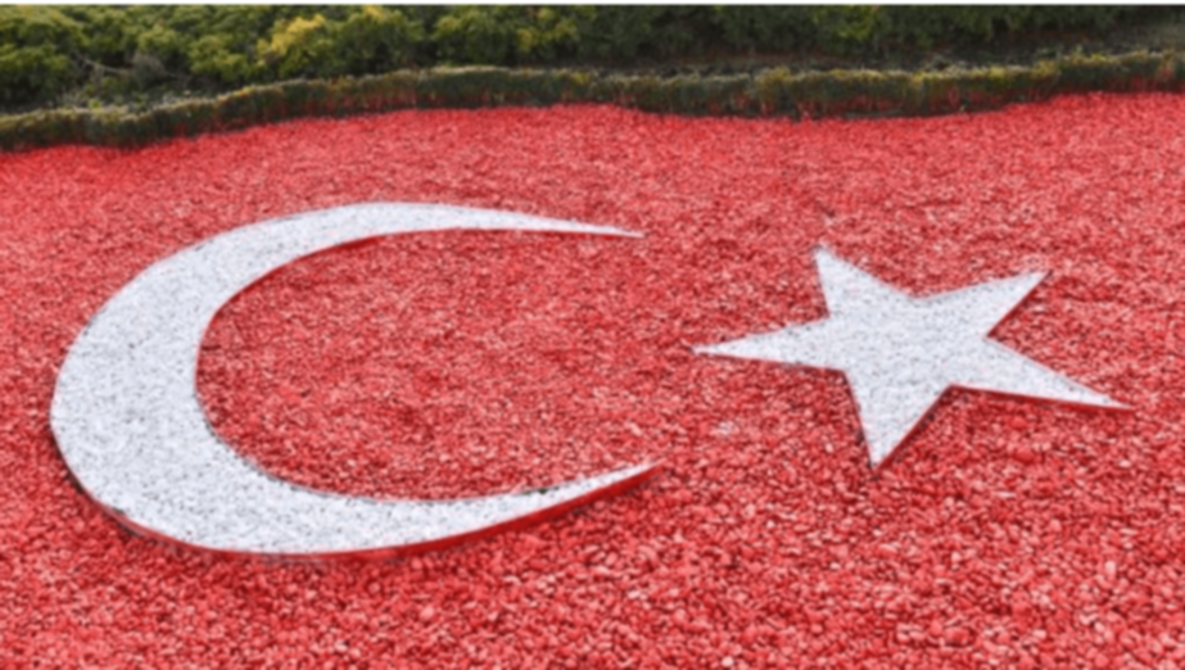 كعاداتها.. تركيا تُهاجم إسرائيل علناً وتتآمر معها سرّاً