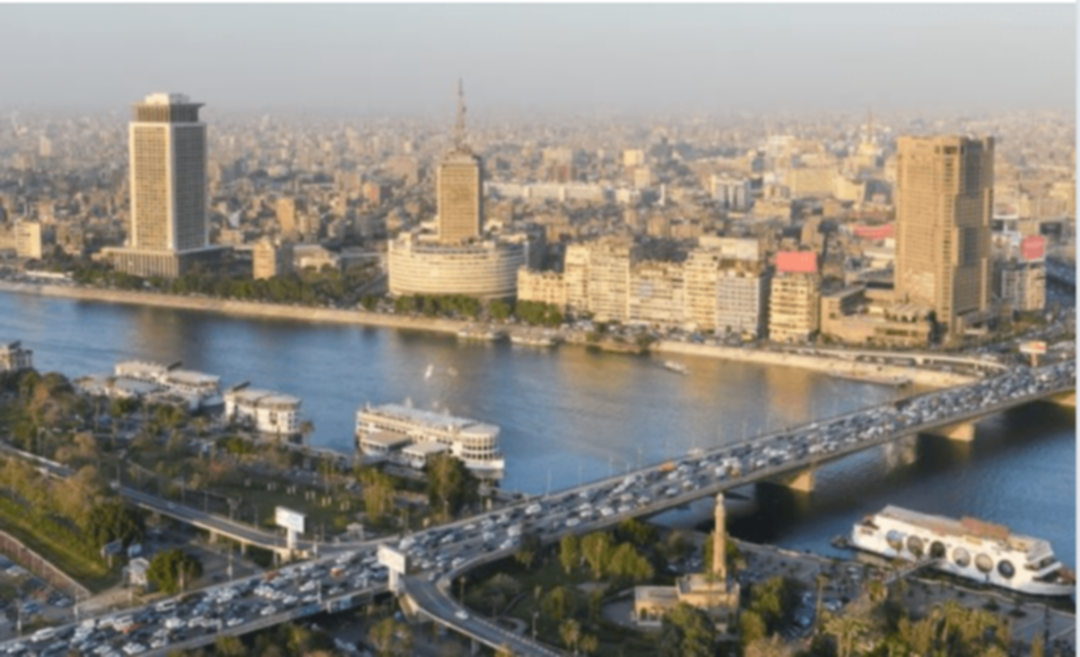 مصر والأردن يعززان تعاونهما بالمزيد من الوثائق
