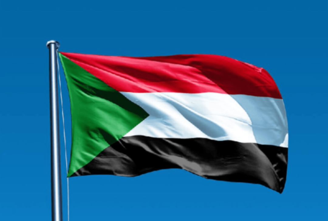 بهدف جمع نحو 1.4 مليار دولار.. فرنسا تستضيف مؤتمراً لدعم السودان