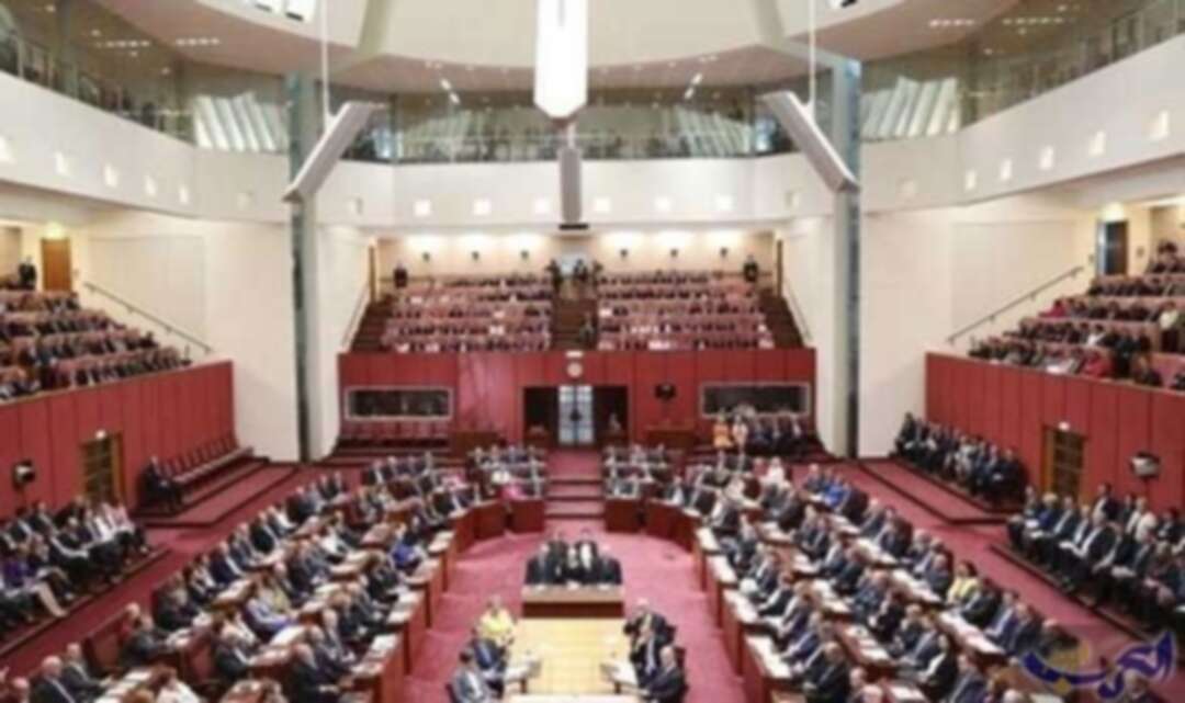 البرلمان الأسترالي يبحث قانوناً لتحصيل رسوم من غوغل وفيسبوك