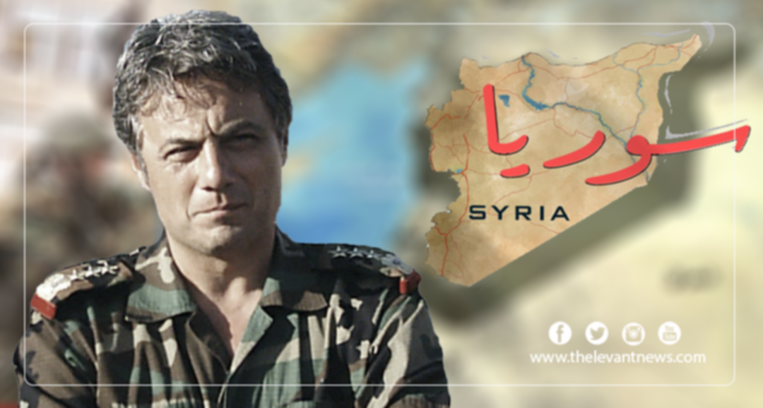 مطالبات عسكرية وسياسية سورية بتشكيل مجلس عسكري انتقالي