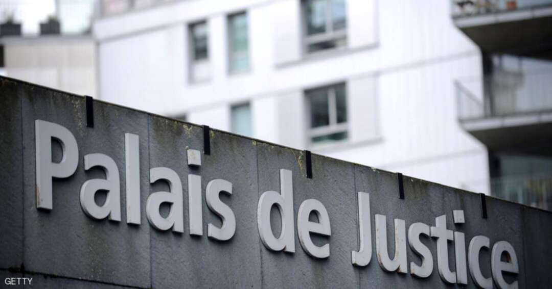 لعدم كفاية الأدلّة..  القضاء الفرنسي يوقف محاكمة شركة متهمة بدعم النظام السوري