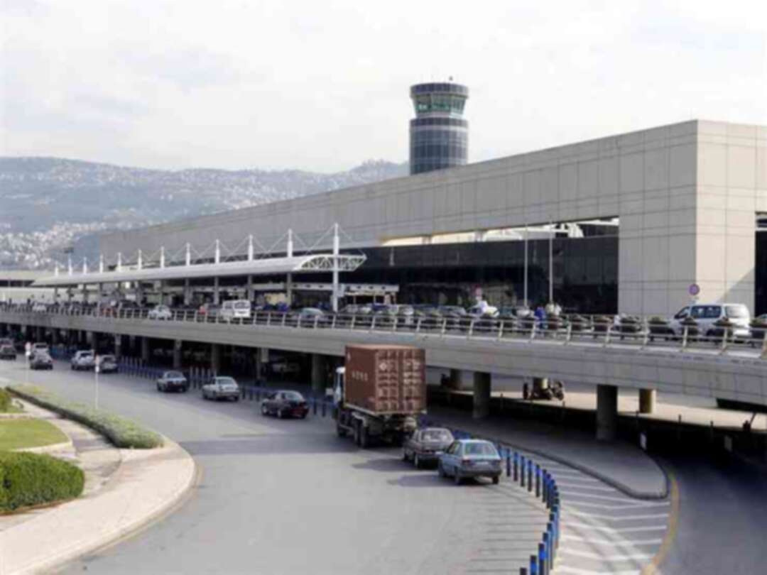 وزارة النقل اللبنانية تنظم جولة تفنيدية.. رداً على اتهامات 