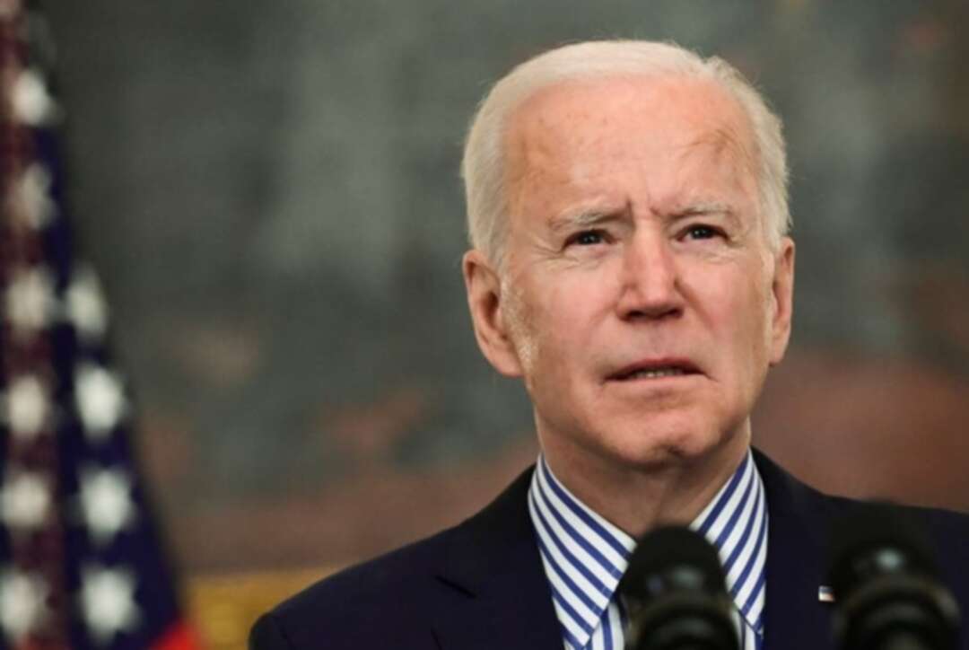Biden says Putin will ‘pay a price’ for Russian interference in US elections