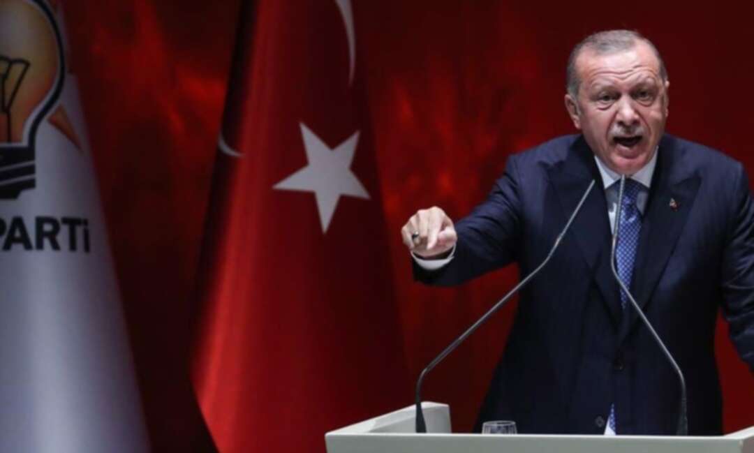 The Erdoğan Revolution in the Turkish Curriculum