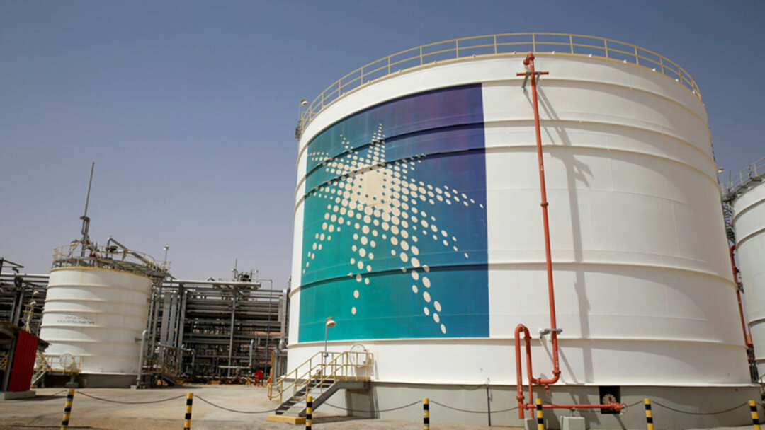 السعودية تعلن اكتشاف عدد من حقول الغاز الطبيعي في المملكة