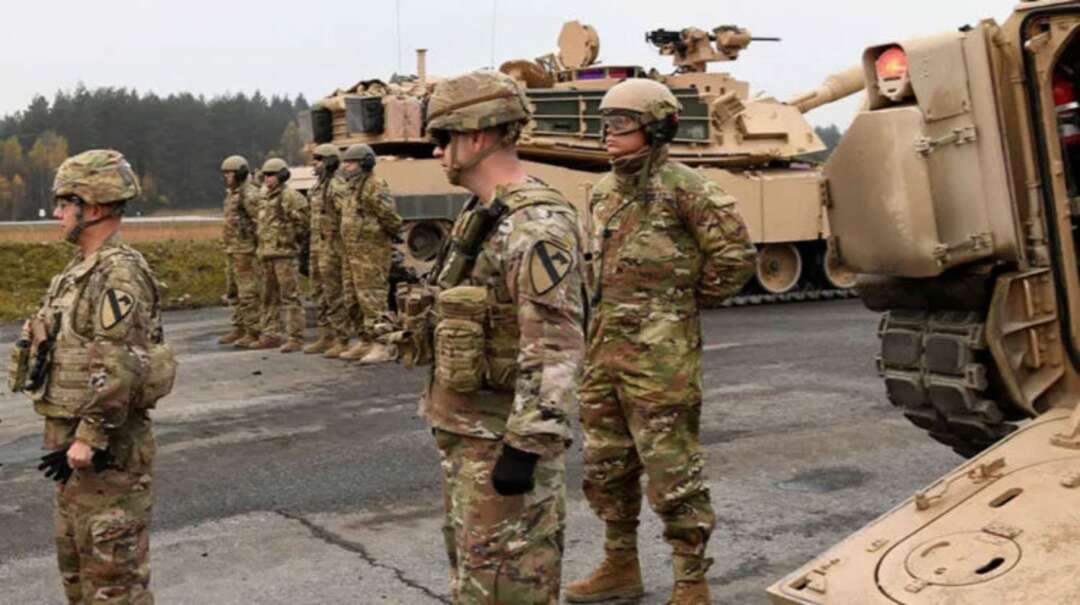 تقرير: طالبان قد تجتاح معظم أفغانستان إذا انسحبت القوات الأميركية