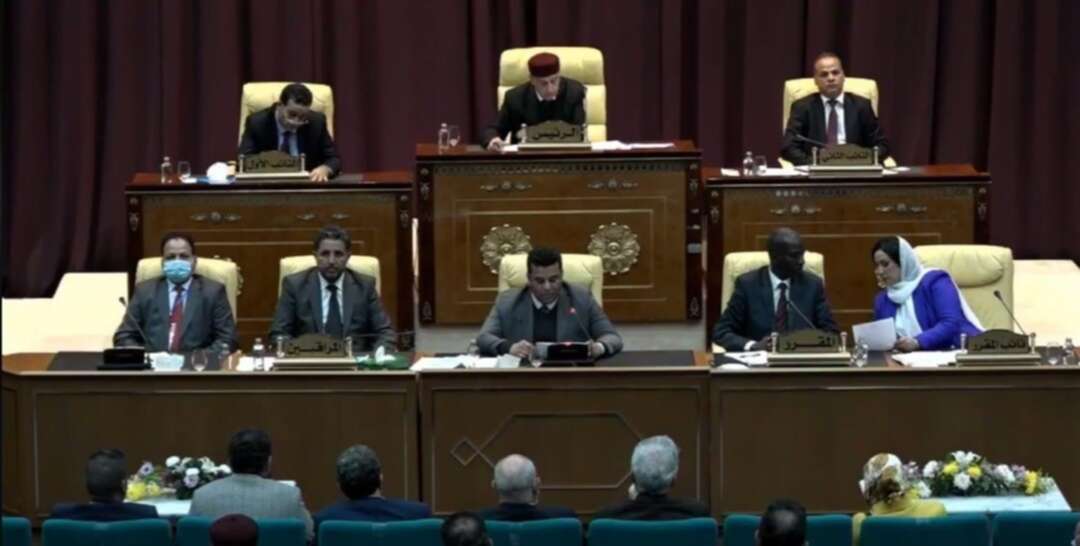 الميزانية مجدداً أمام البرلمان الليبي.. ودبيبة يحذّر من التأخر باعتمادها