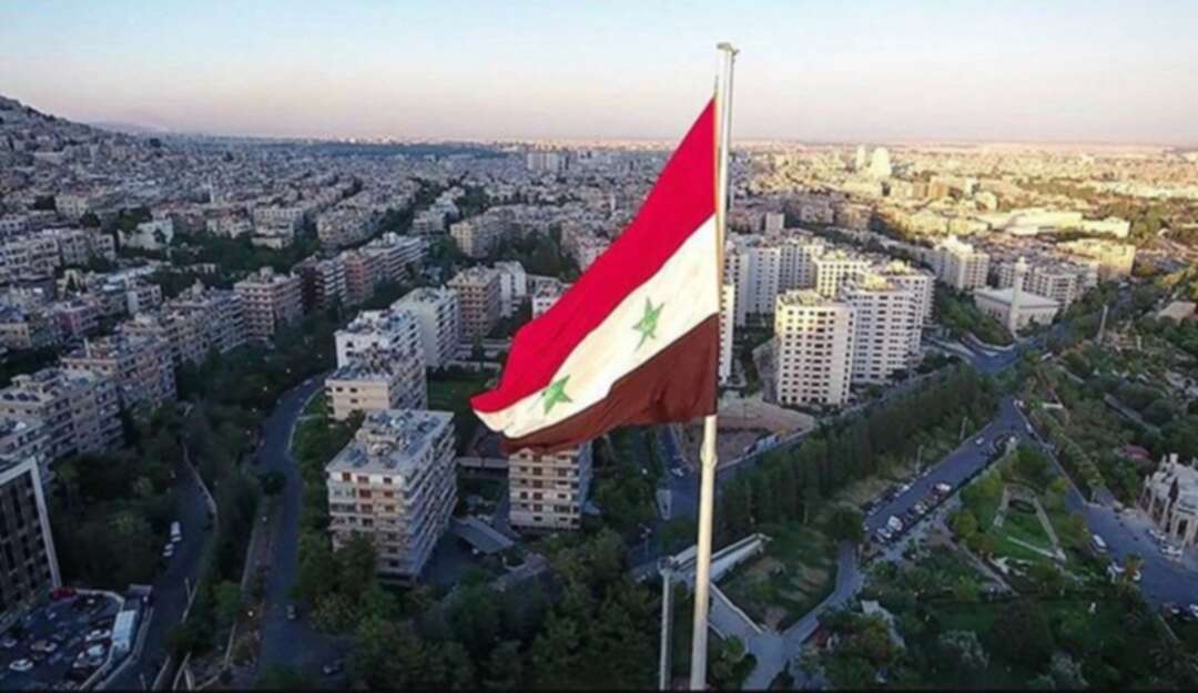 عبر سوريا.. إقرار خطة تمرير الغاز المصري إلى لبنان