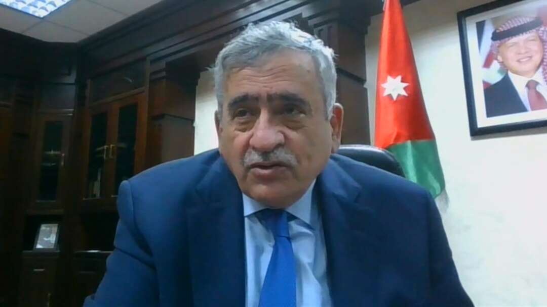 وزير الصحة الأردني يقدّم استقالته بعد موت 6 من مرضى كورونا