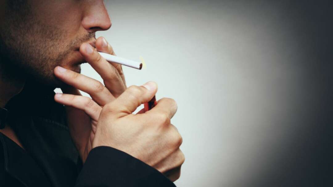 Kick the habit’, say UAE doctors as studies show higher COVID-19 risks for smokers