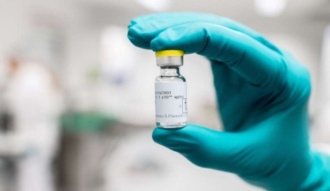 J&J to supply up to 220 mln COVID-19 vaccine doses to African Union member states