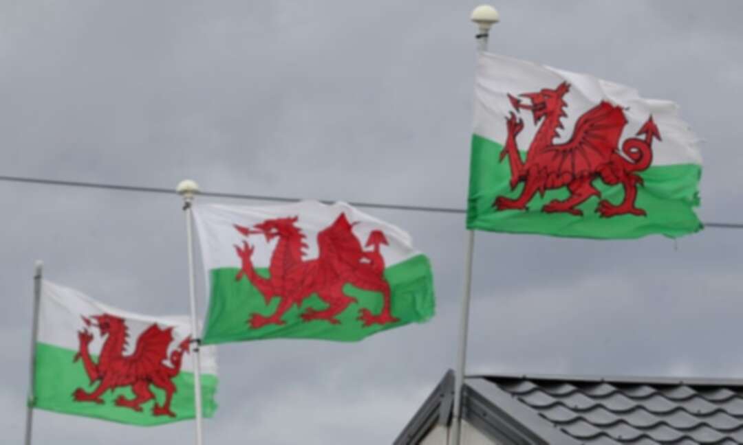 Westminster warned as poll shows record backing for Welsh independence