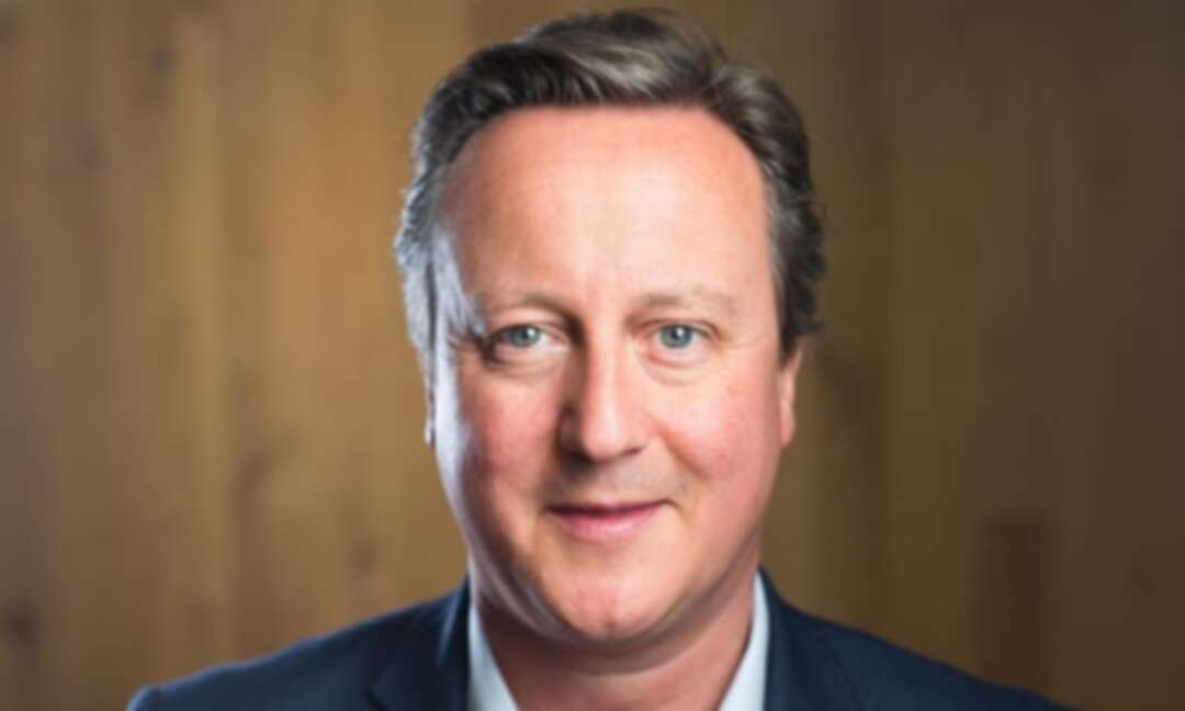 David Cameron faces investigation into possible lobbying law breach