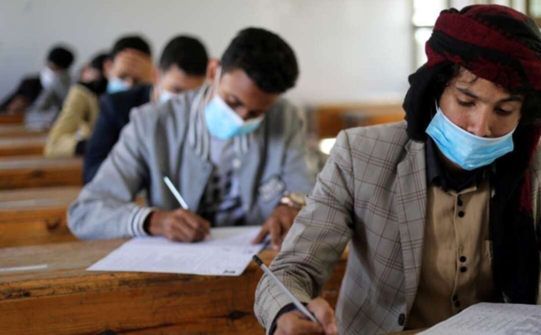 Yemen’s coronavirus committee declares public health ‘state of emergency’