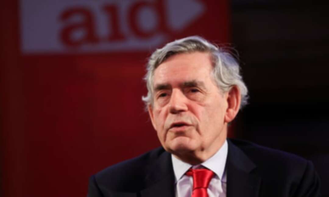 Gordon Brown says unemployed could be 'betrayed' in budget