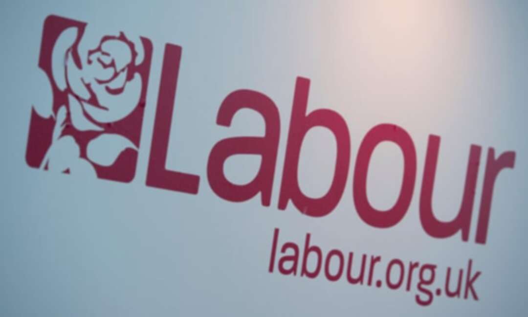 Labour suspends East Ham and West Ham constituency parties