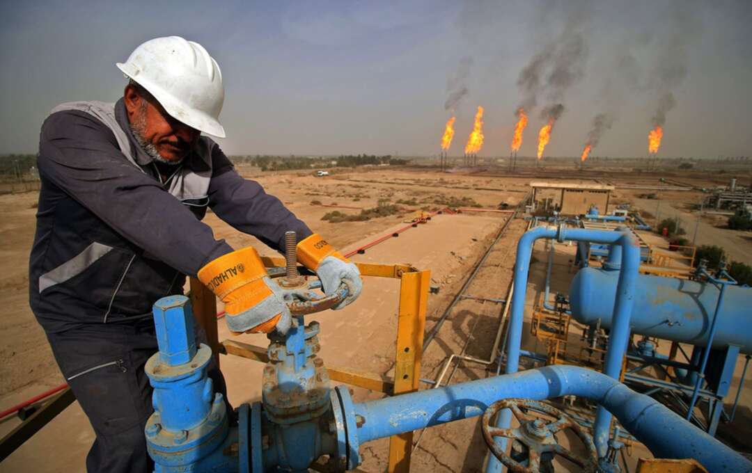 في العراق.. 72% من شركات القطاع العام خاسرة