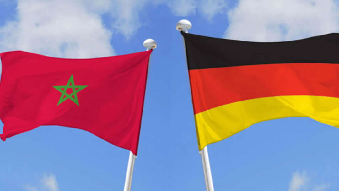 المغرب يوقف جميع آليات التواصل مع السفارة الألمانية في الرباط