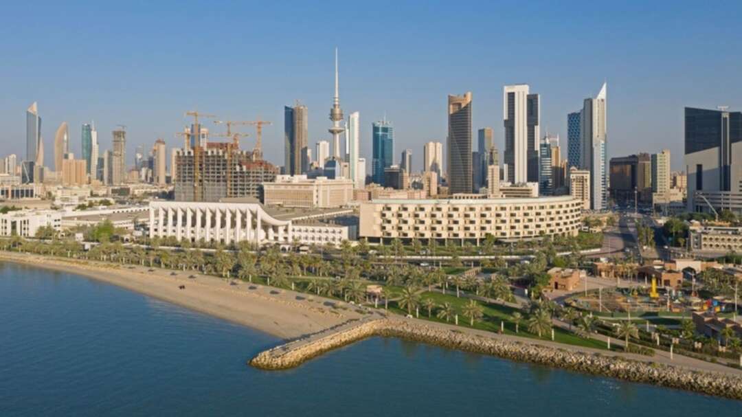 Kuwait gov’t backs down after threatening lawmakers for gathering during pandemic