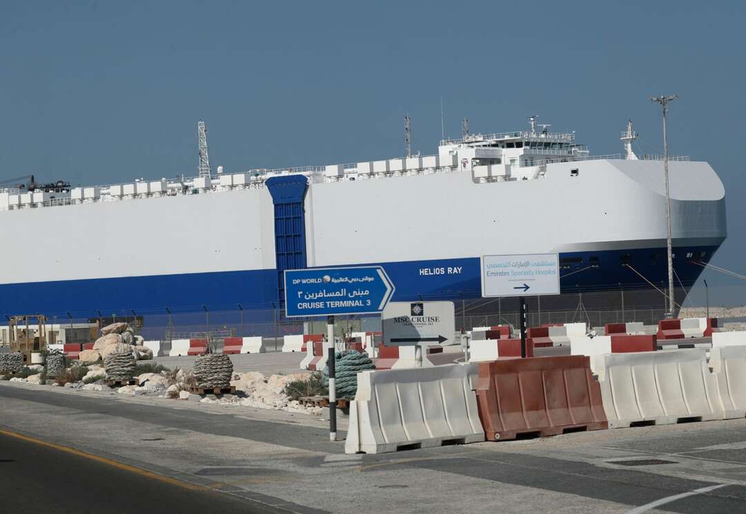تحذيرات من هجمات جديدة على السفن الإسرائيليّة