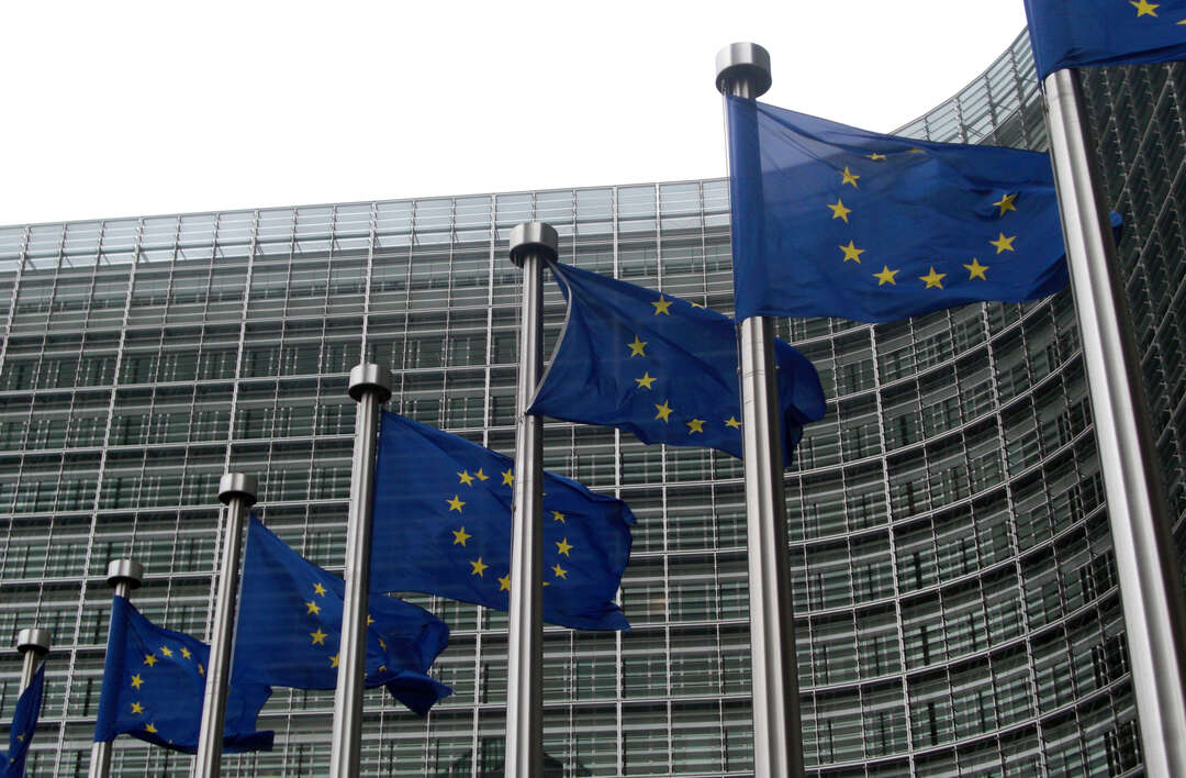 دول الاتّحاد الأوروبي تصادق على خطة إنعاش بقيمة 672 مليار يورو