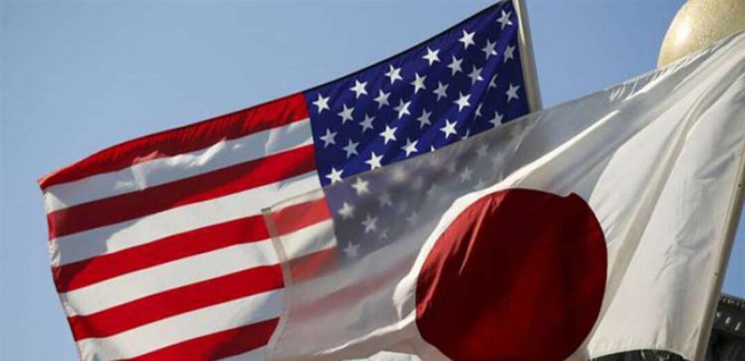 أمريكا واليابان: سلوك الصين مزعزع للاستقرار تجاه البلدان الأخرى