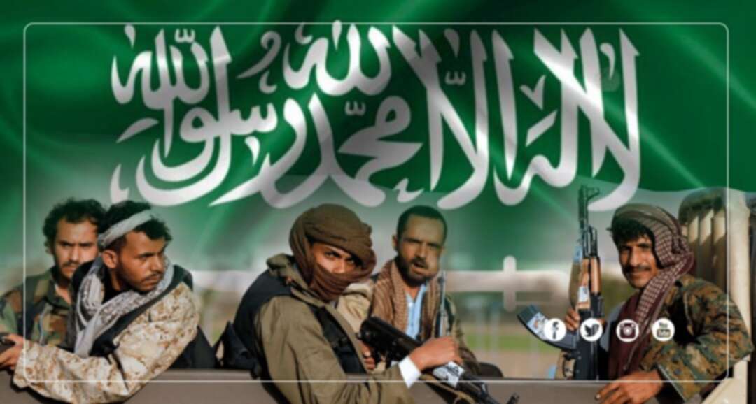 الرياض: الحوثيون يرفضون المبادرة السعودية لرفضهم السلام