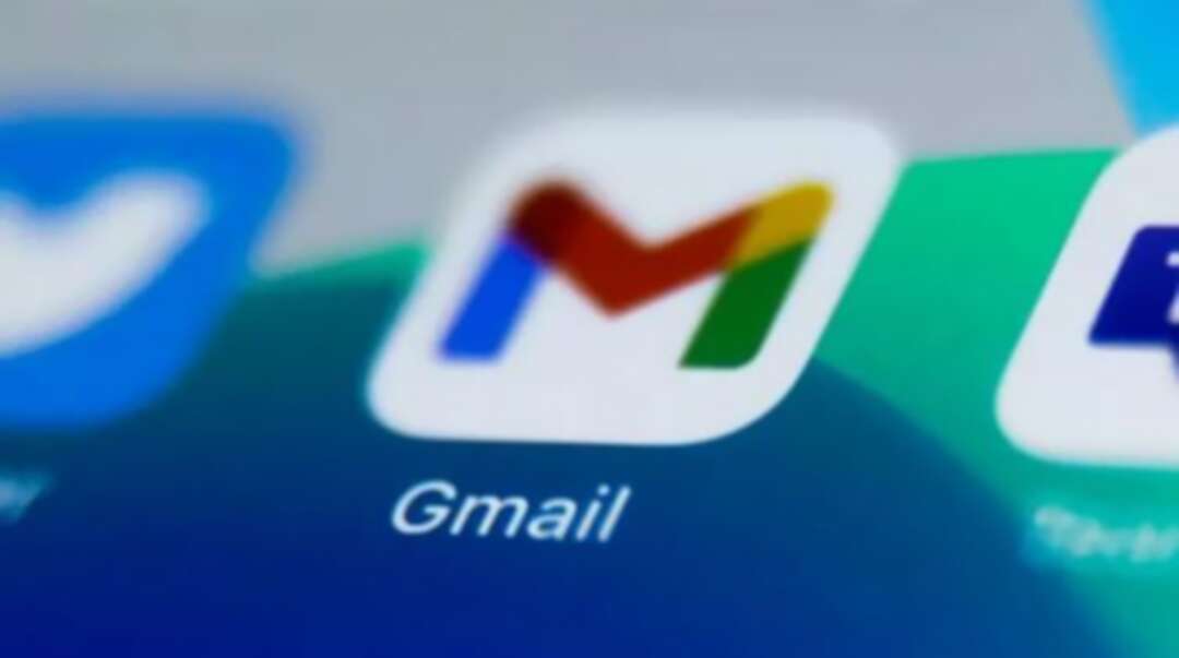 تحديثات جديدة على الـ”Gmail” لمستخدمي آيفون