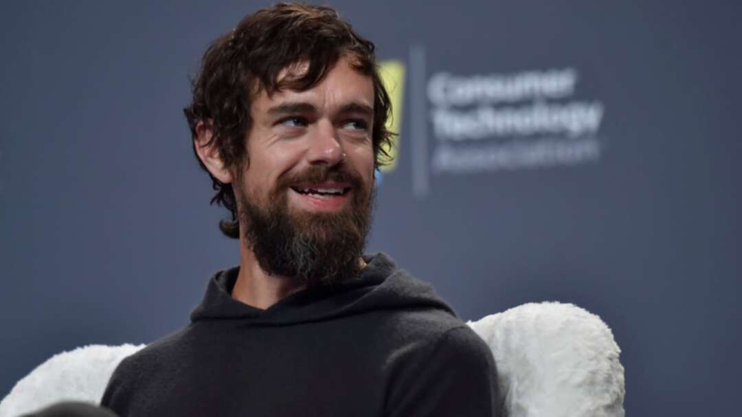 Twitter CEO Jack Dorsey sells first-ever Tweet for $2.9mln