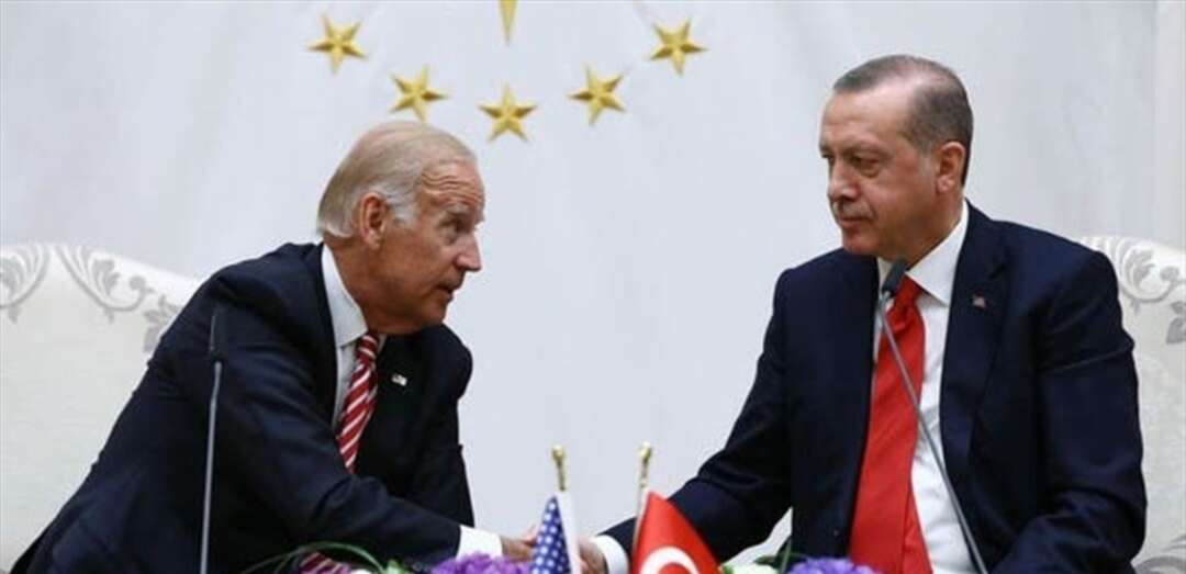 رداً على الاعتراف بإبادة الأرمن.. تركيا قد تُجمّد اتفاقية الدفاع مع أمريكا