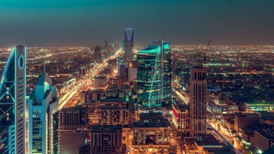Saudi Arabia on right path in transforming government services, new survey finds