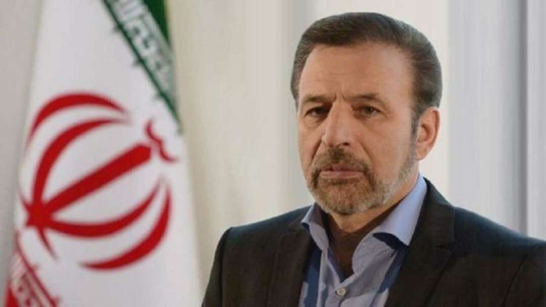 الخلافات مستمرة.. مسؤولون إيرانيون ينتقدون أداء حكومة روحاني