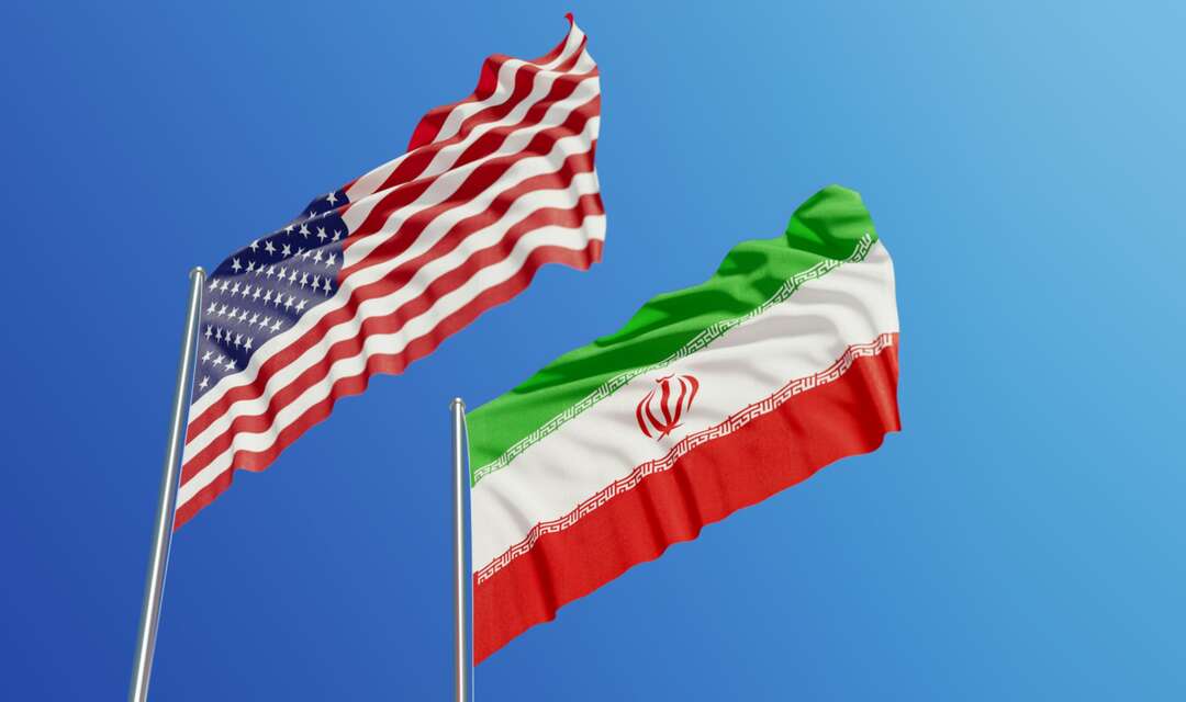 واشنطن تتجّه لتشديد العقوبات على طهران.. والبداية: رجل أعمال عراقي