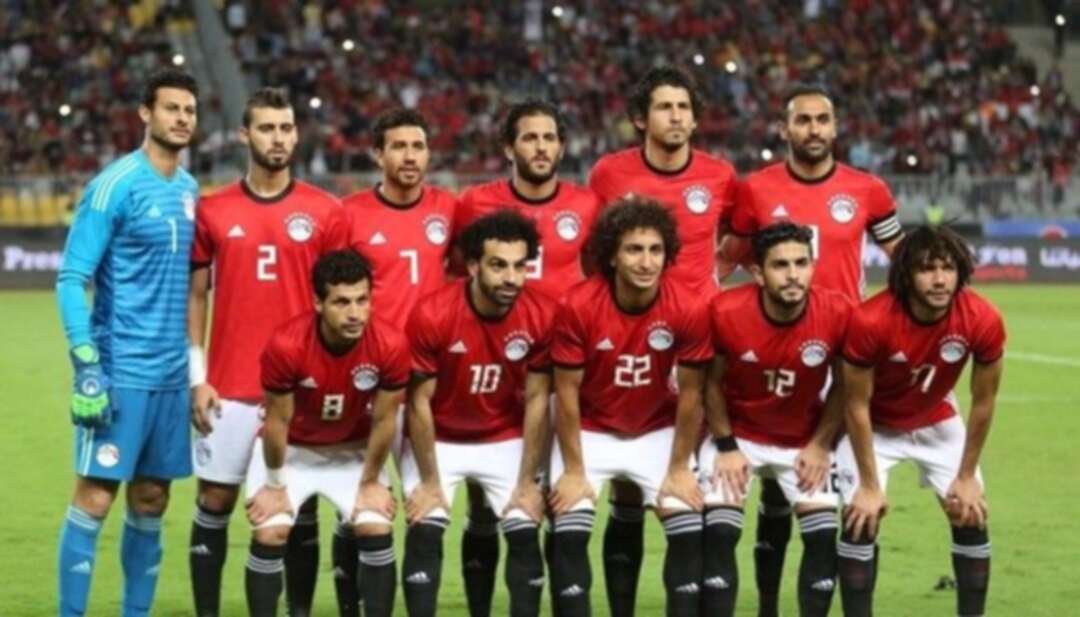 مصر لربع نهائي كأس أمم أفريقيا.. بهزيمتها لساحل العاج