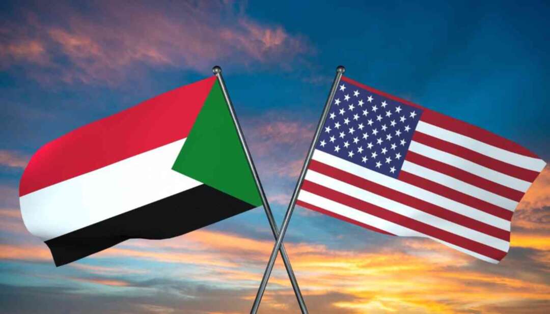 بيان للسفارة الأمريكية في الخرطوم تحبط آمال السودانيين