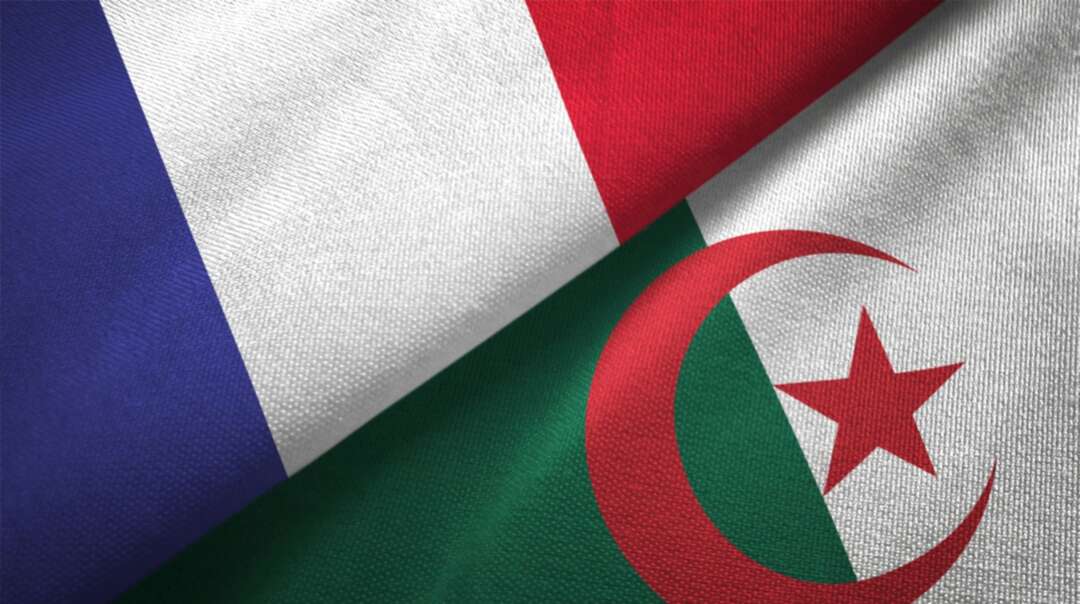 الجزائر تصعّد مع فرنسا.. وتواصل التنسيق مع تركيا