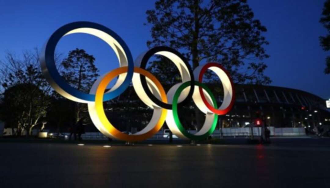 الصين تقدّم عرضاً سخيّاً لتوفير لقاح كورونا للمشاركين في أولمبياد طوكيو