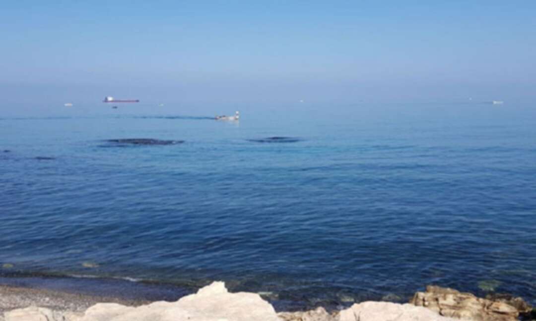علماء يحذرون من آثار وخيمة مع ارتفاع الحرارة في البحر المتوسط