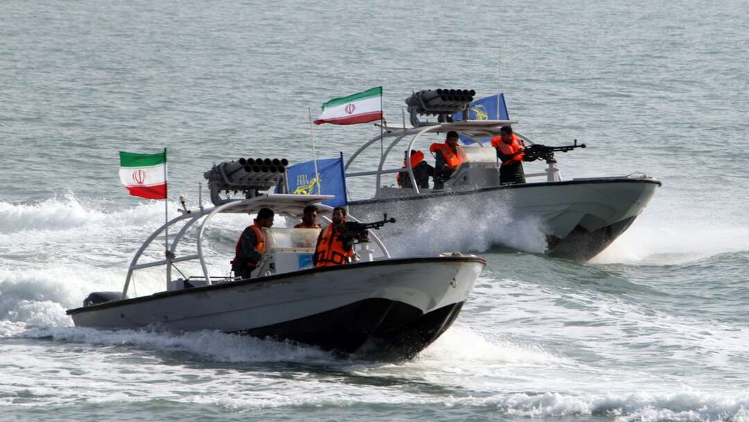 إيران.. هجوم على مقر خفر السواحل بعد مقتل 