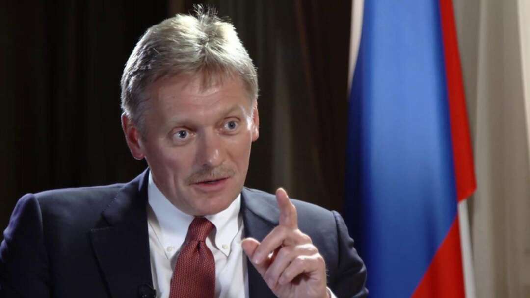 روسيا ترفض الاتهامات بشأن استخدام لقاح سبوتنيك كـ
