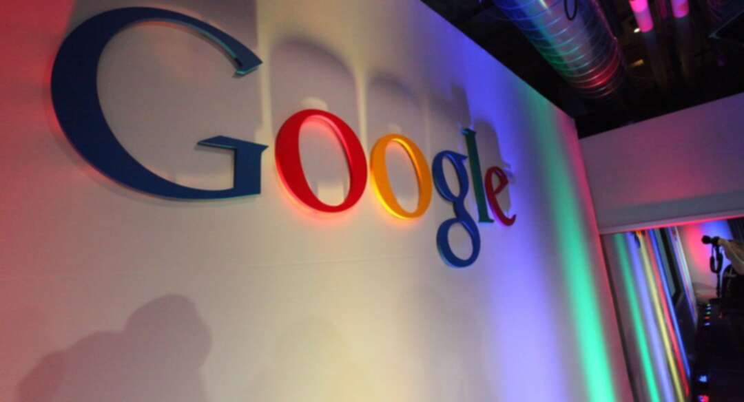 ولاية تكساس تقاضي غوغل بتهمة التقاط بيانات بيومترية للملايين دون موافقة