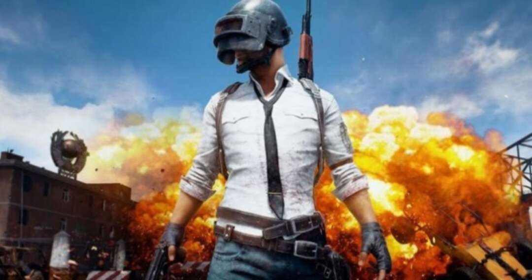 دعوات لحظر لعبة PUBG MOBILE في مصر