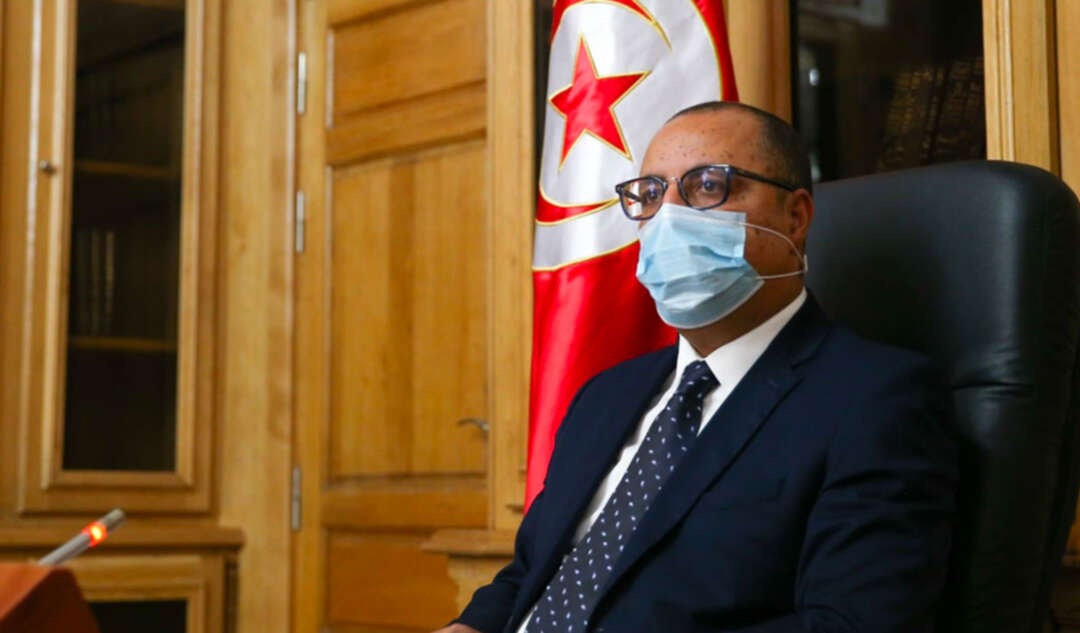 نائب تونسي: المشيشي مطالب بتقديم استقالته للرئيس