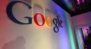 استقالة أحد مؤسسي "غوغل" بعد خدمة لأكثر من 15 عاماً