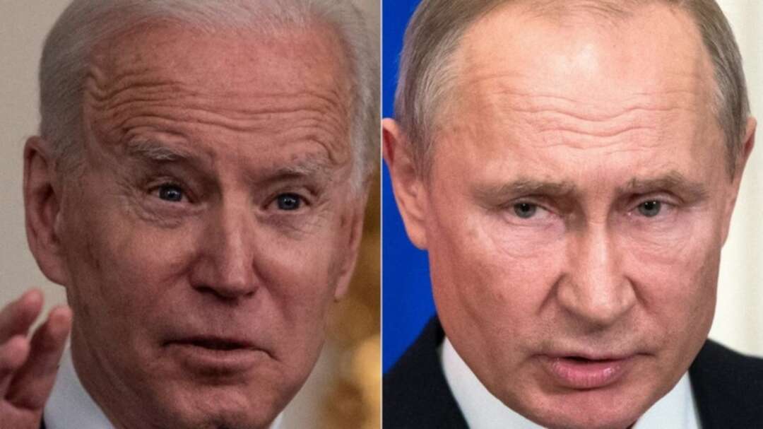 New US sanctions against Russia won’t ‘help’ Putin-Biden summit plans: Kremlin
